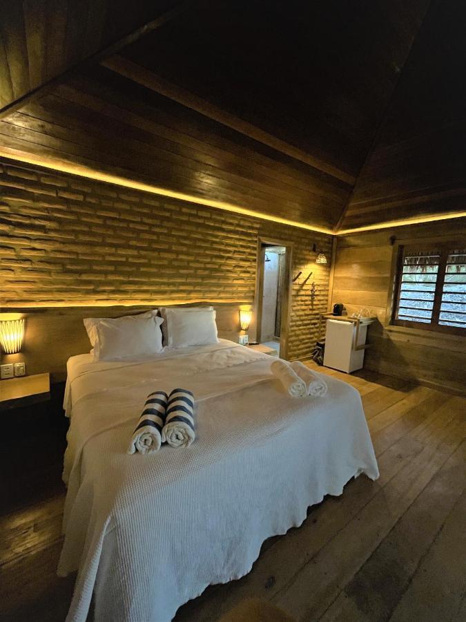 Collina Beach Amontada Exterior foto